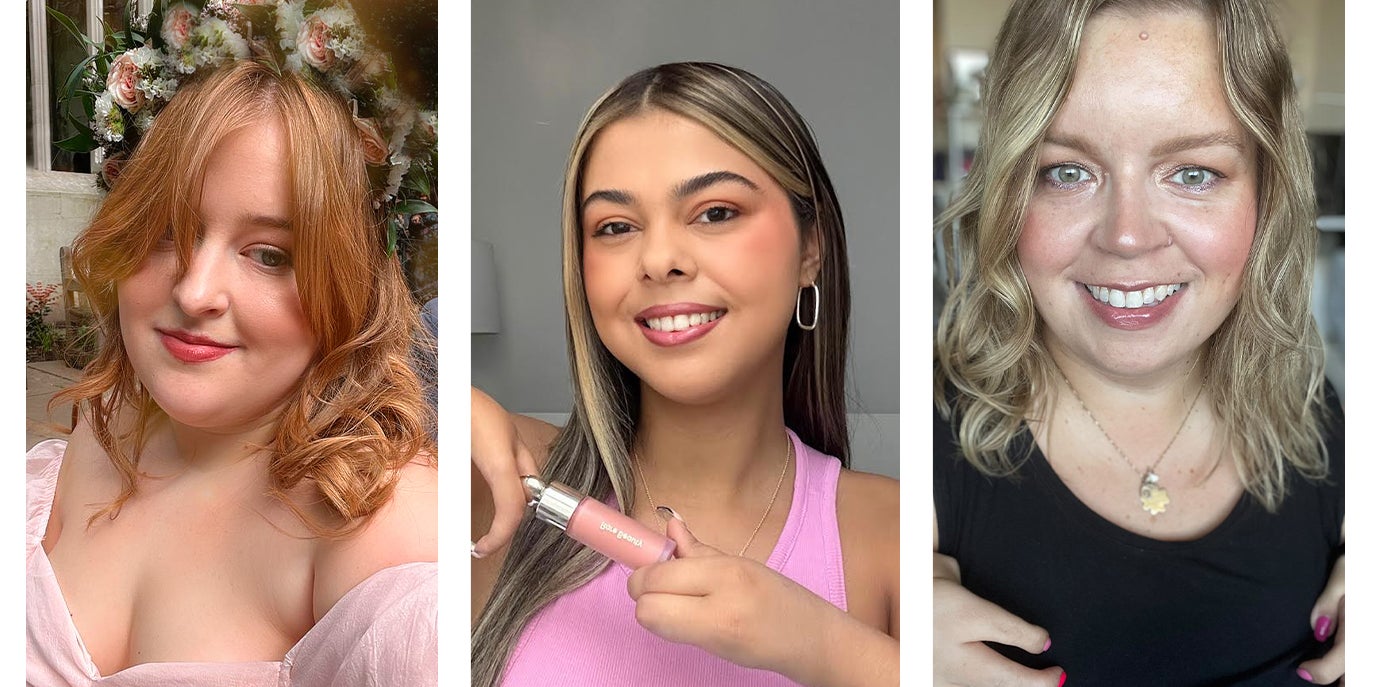 Rare Beauty Is A Win For Accessible Makeup, But Some People With Disabilities Say The Industry Still Excludes Them - Vimarsana News