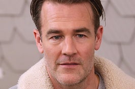 All I can think about is the pink notices we got announcing someone in the class got it.