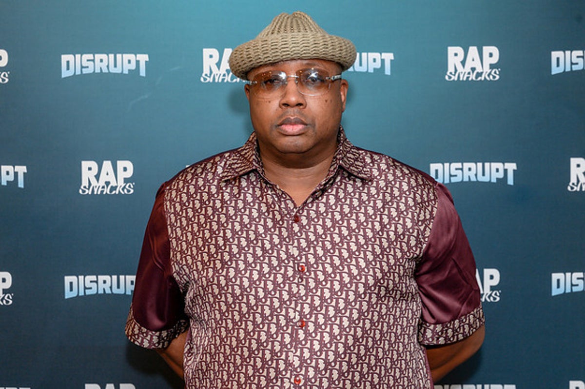 E-40 & Sacramento Kings Release Joint Statement on Rapper's