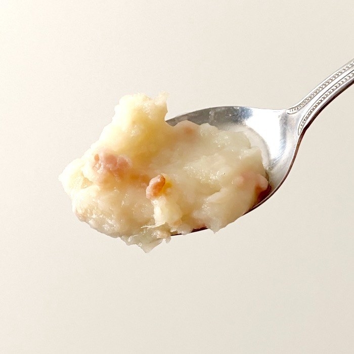 McDonald's（マクドナルド）のおすすめフード「ベーコンポテトパイ」