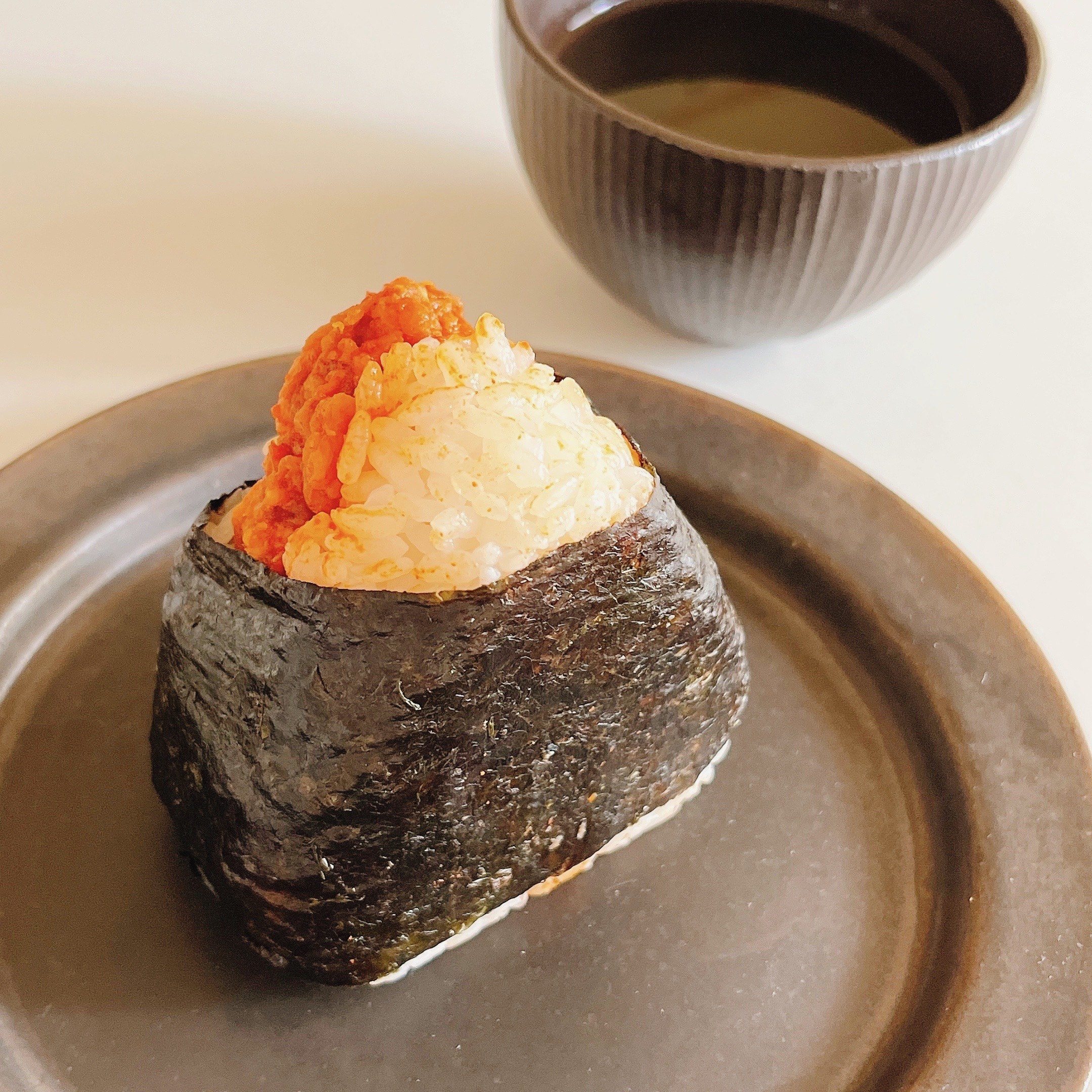 FamilyMart(ファミリーマート)のおすすめ「具だくさん!旨辛チキン」