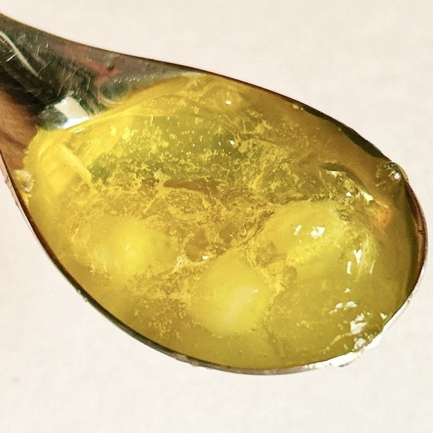 無印良品のオススメのドリンク「蒟蒻ドリンク ナタデココ&甘夏」