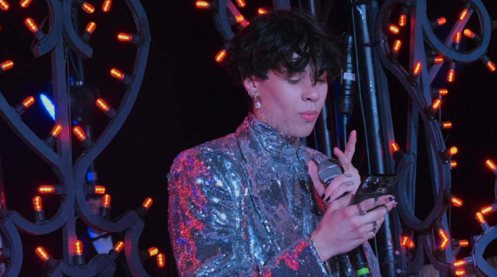 Travis Barker&rsquo;s Ex-Wife Shaded Kourtney Kardashian