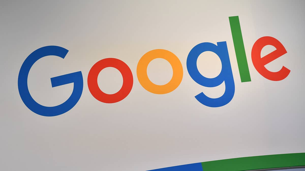 Google will have to pay a Montreal man $500,000 after it restored a link to a post that inaccurately accused him of being a pedophile after a judge ruled it.