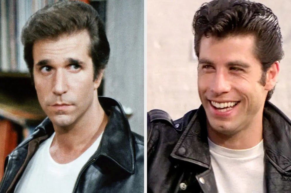 11 Actors Who Regret Roles, And 7 Who Regret Turning Them Down