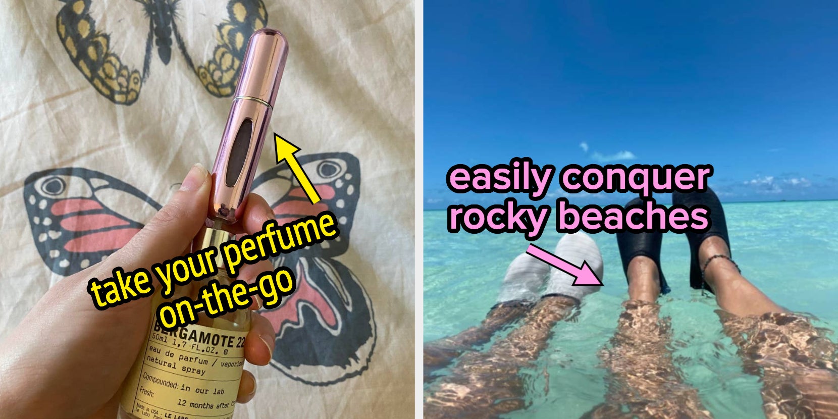 32 Travel Products Under $20 - Vimarsana News