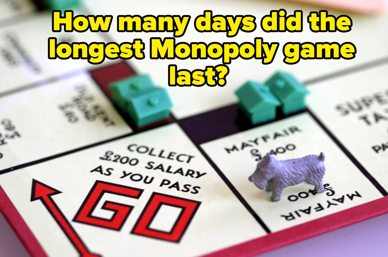 Kelly Rissman (kellyrissman) on BuzzFeed