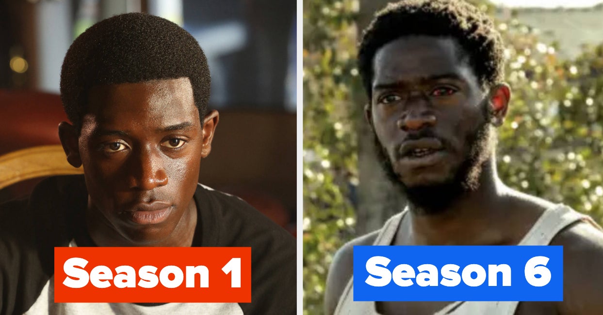 17 “Snowfall” Tweets That Prove The Series Will Go Down In TV History, And The Finale Proved That To Everyone