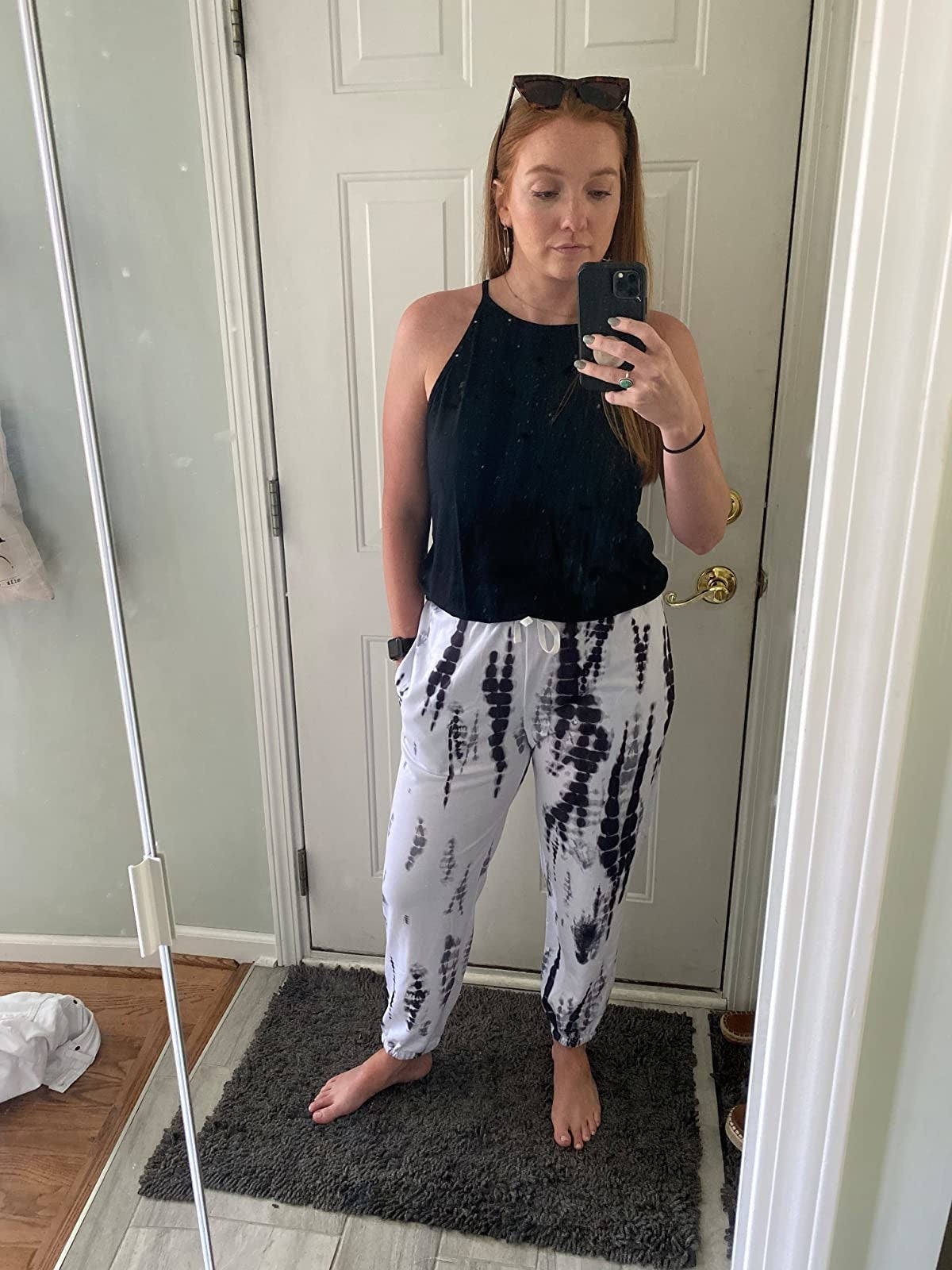 Post image 18