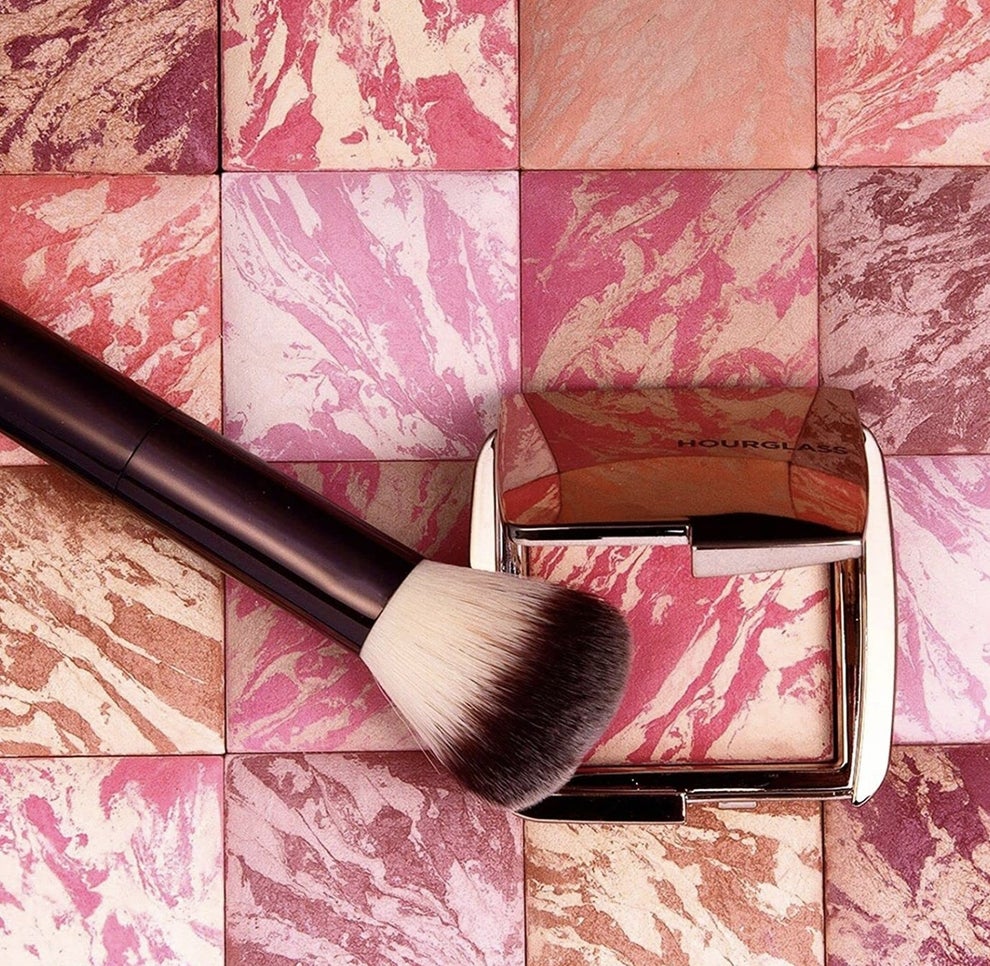 27 MustTry Luxury Beauty Products From Amazon