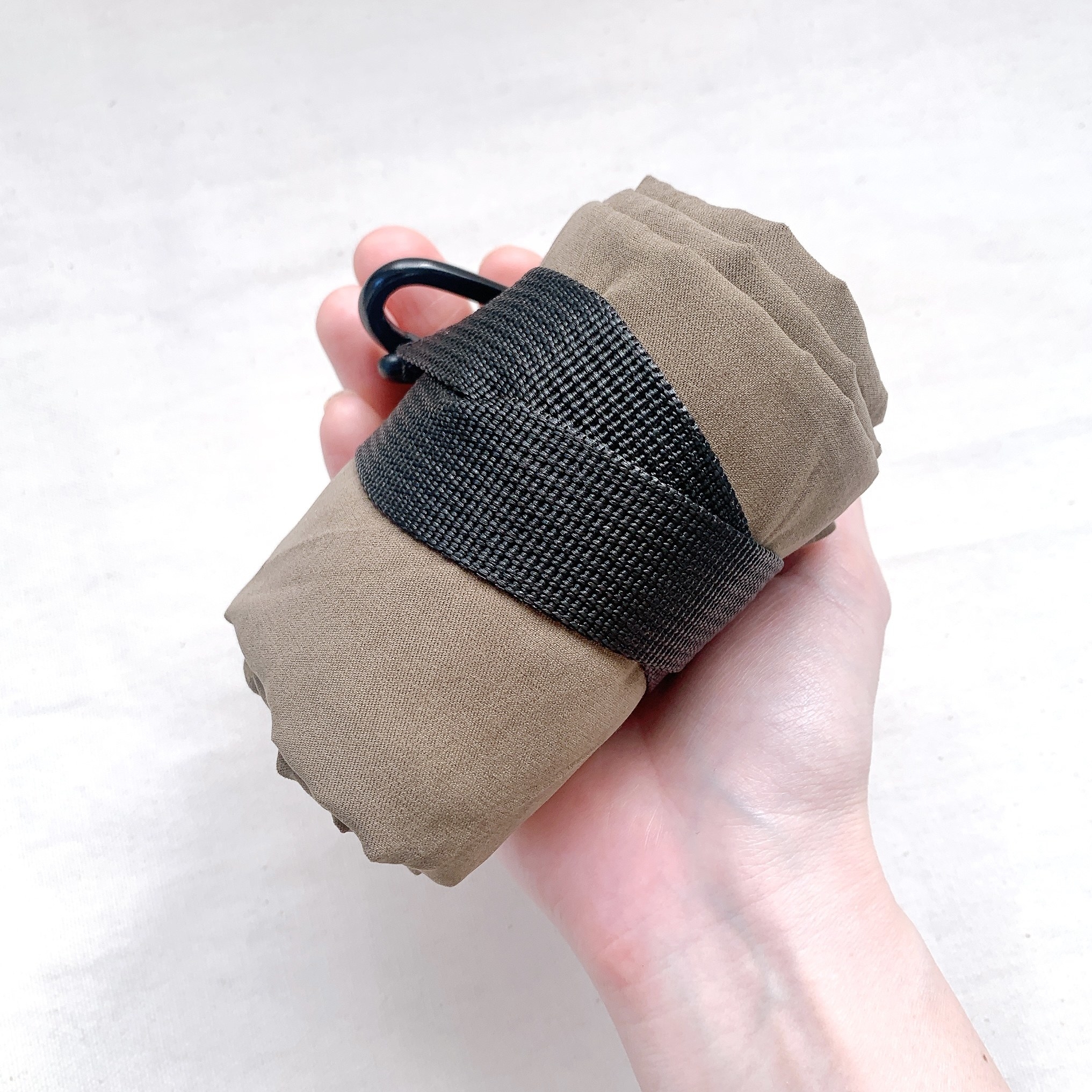 niko and&hellip;（ニコアンド）のおすすめのバッグ「［OLD SMITH］【POST GENERAL（ポストジェネラル）】ループコンビニエコバッグ」