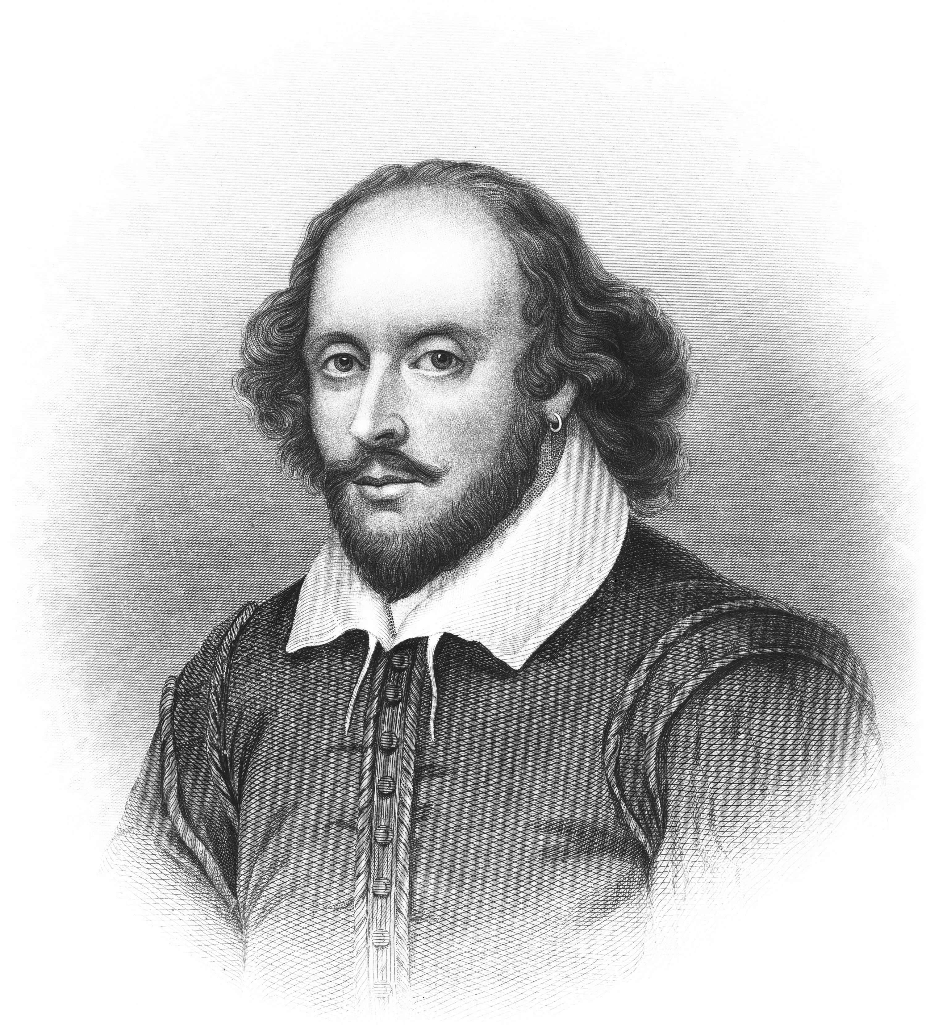 Шекспир это. Шекспир Вильям. Шекспир портрет. William Shakespeare портрет. Виллиам Шекспир портрет.