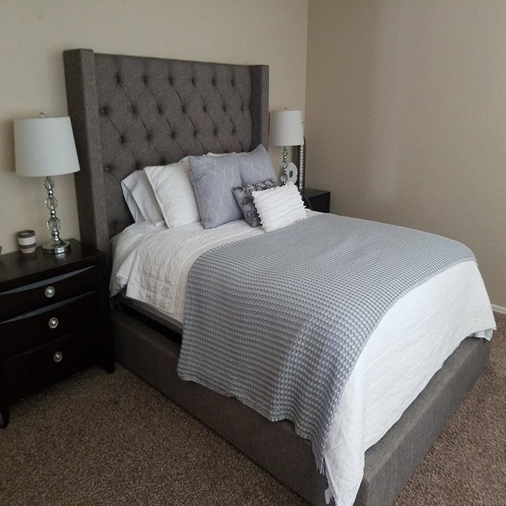 25 Tips For A TikTok Famous Bedroom Makeover