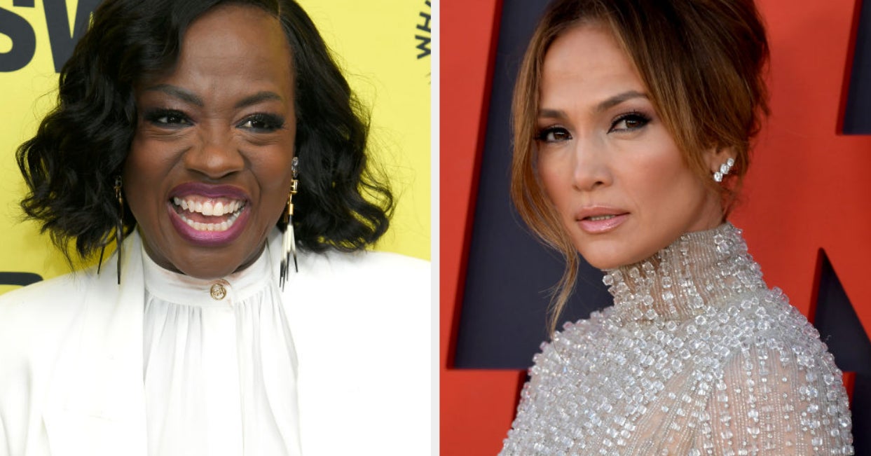 Tell Us Your Celebrity Encounter Story