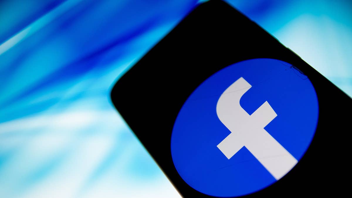 Facebook’s parent company Meta agreed to pay $725 million to settle its high-profile privacy lawsuit last year, and now users can claim their share.