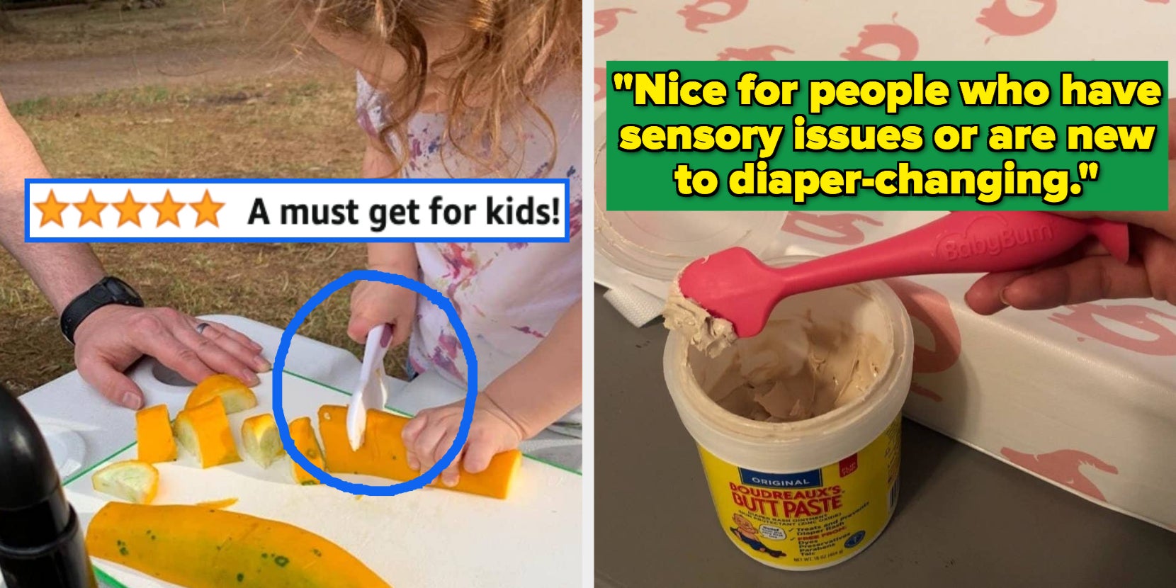 45 Of The Best Parenting Products On #ParentingTok - Vimarsana News