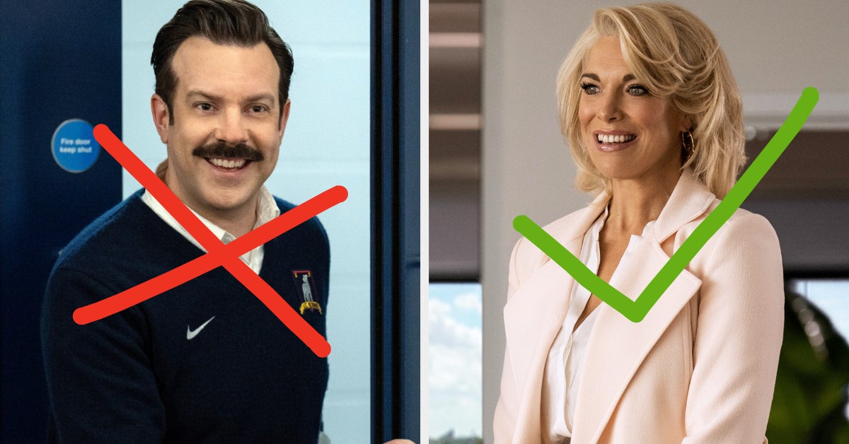 Ted Lasso Character Quiz ted-lasso-character-quiz