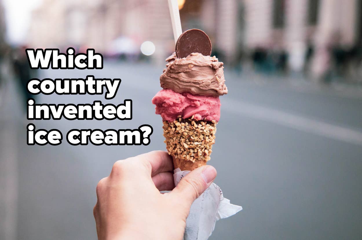 Kelly Rissman (kellyrissman) on BuzzFeed