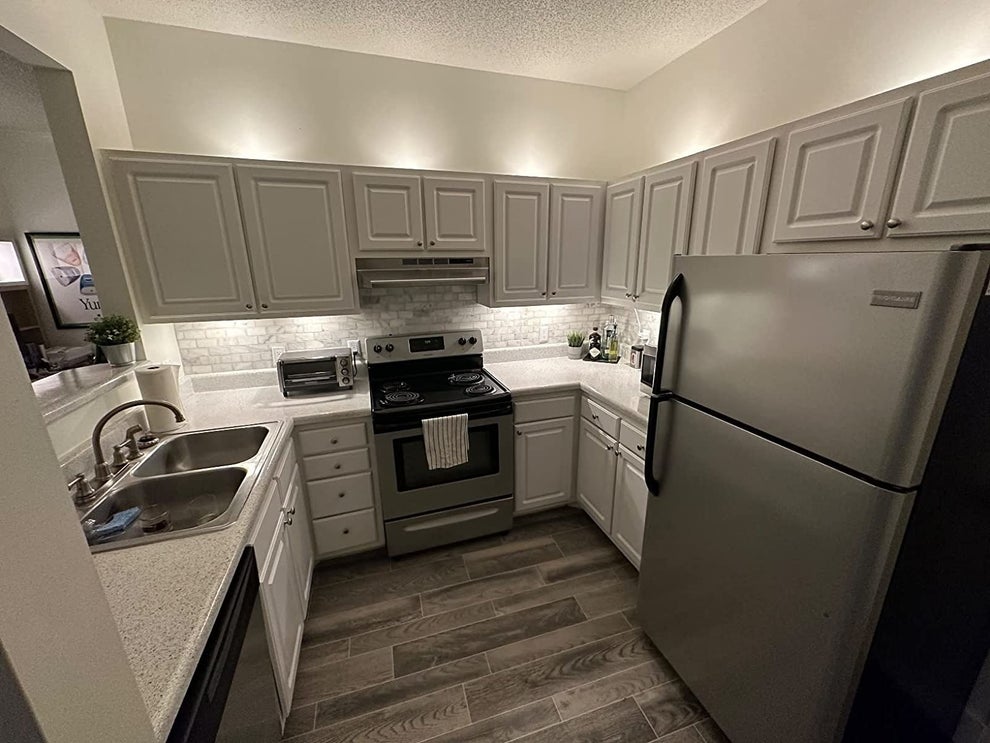 31 Home DIY Projects To Make Your Space Look Amazing