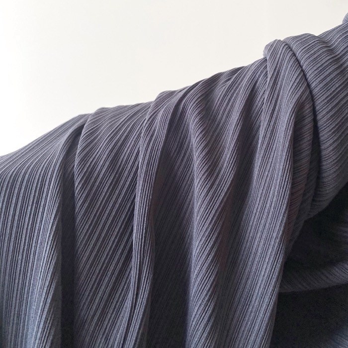 GU(ジーユー)のオススメのファッション「リブプルオンパンツ(丈標準68.0~72.0cm)」