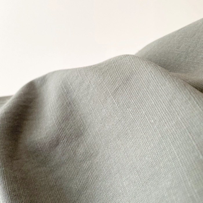 UNIQLO（ユニクロ）のおすすめファッション「リネンブレンドサロペット」