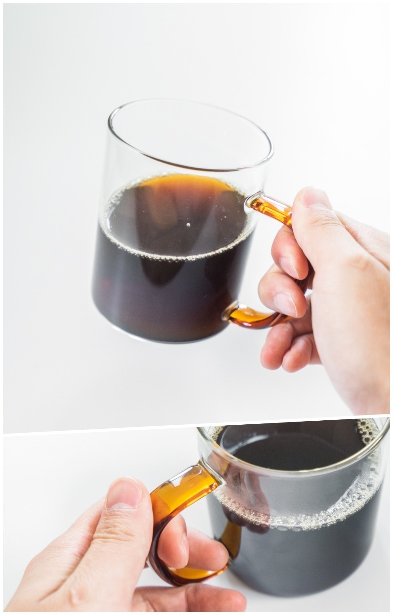 画像】毎日使っちゃいそう…！【ニトリ】の激カワ「マグカップ