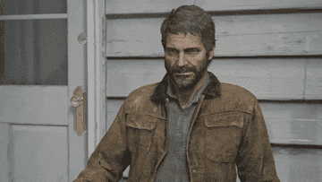 The Last of Us season 2 release, cast plans, and what we know so