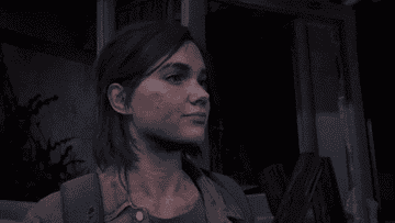 The Last of Us showrunner addresses Season 2 time jump & Ellie