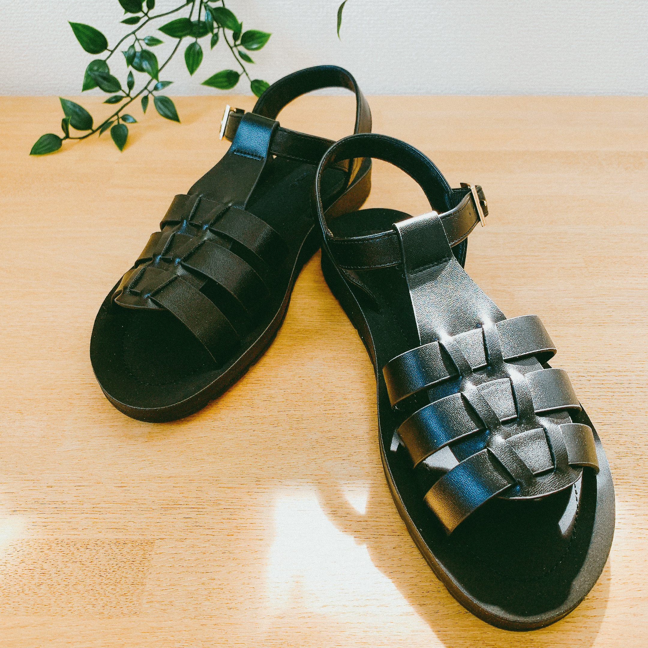 GLOBALWORK（グローバルワーク）のおすすめのレディースアイテム「らくっション前開きグルカ」