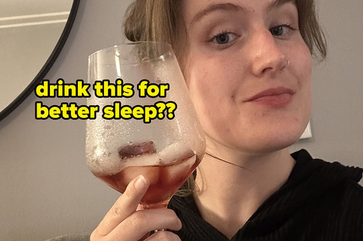 https://img.buzzfeed.com/buzzfeed-static/static/2023-04/24/15/campaign_images/7d14527ee77d/i-taste-tested-the-sleepy-girl-mocktail-because-s-3-516-1682350051-0_dblbig.jpg?resize=1200:*