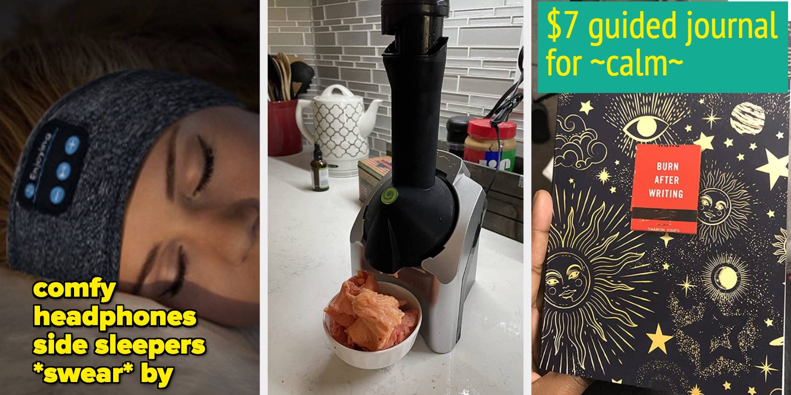 39 Vral TikTok Products That Have A Cult Following - Vimarsana News