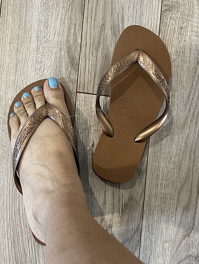 floryday shoes amazon