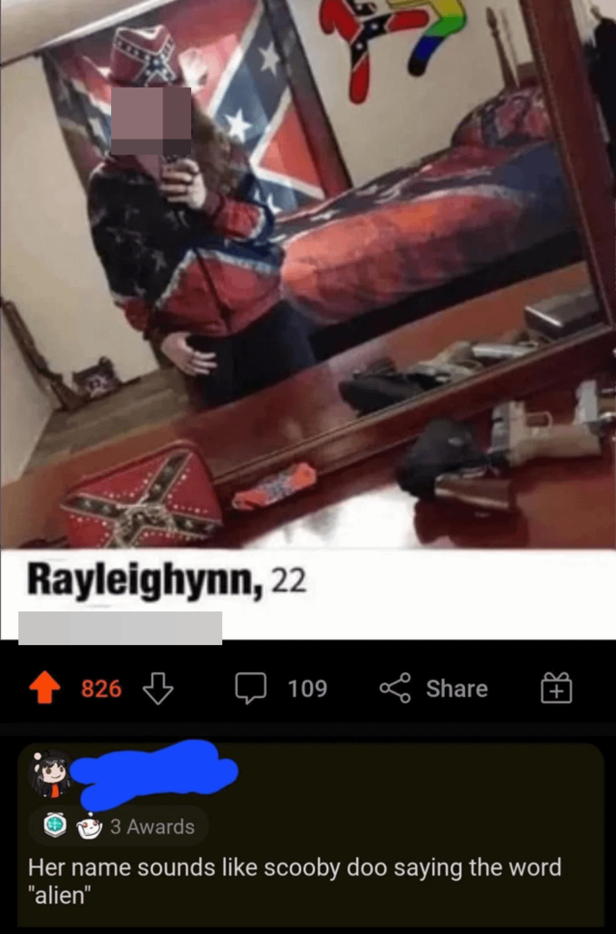 "Rayleighynn"