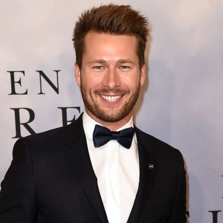 Reactions To Sydney Sweeney And Glen Powell’s Chemistry