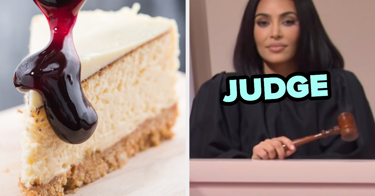 WHAT CAREER QUIZ BUZZFEED visual data 3