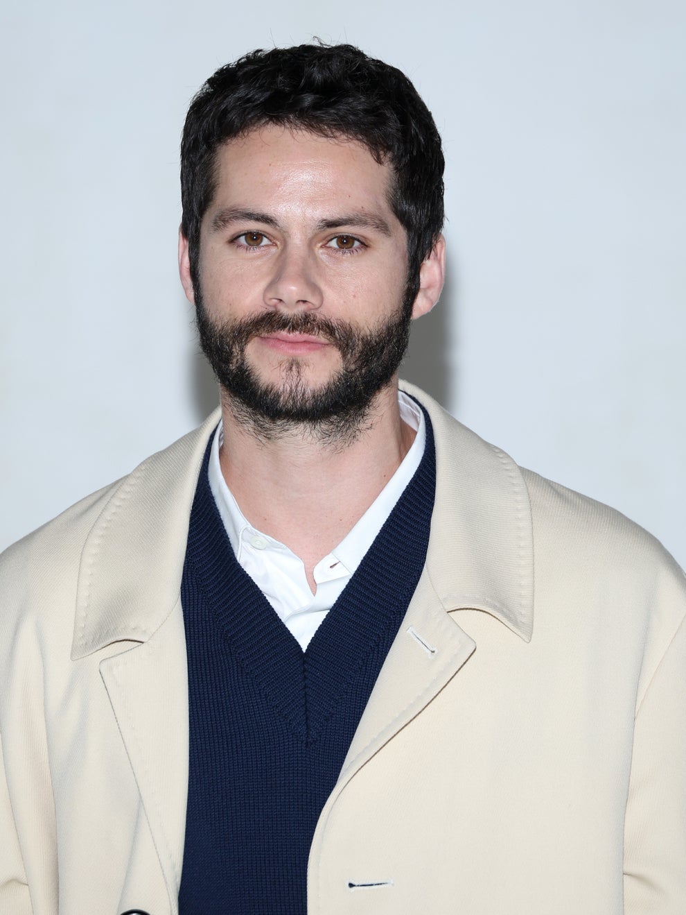 19 Actors Who Almost Died While Filming