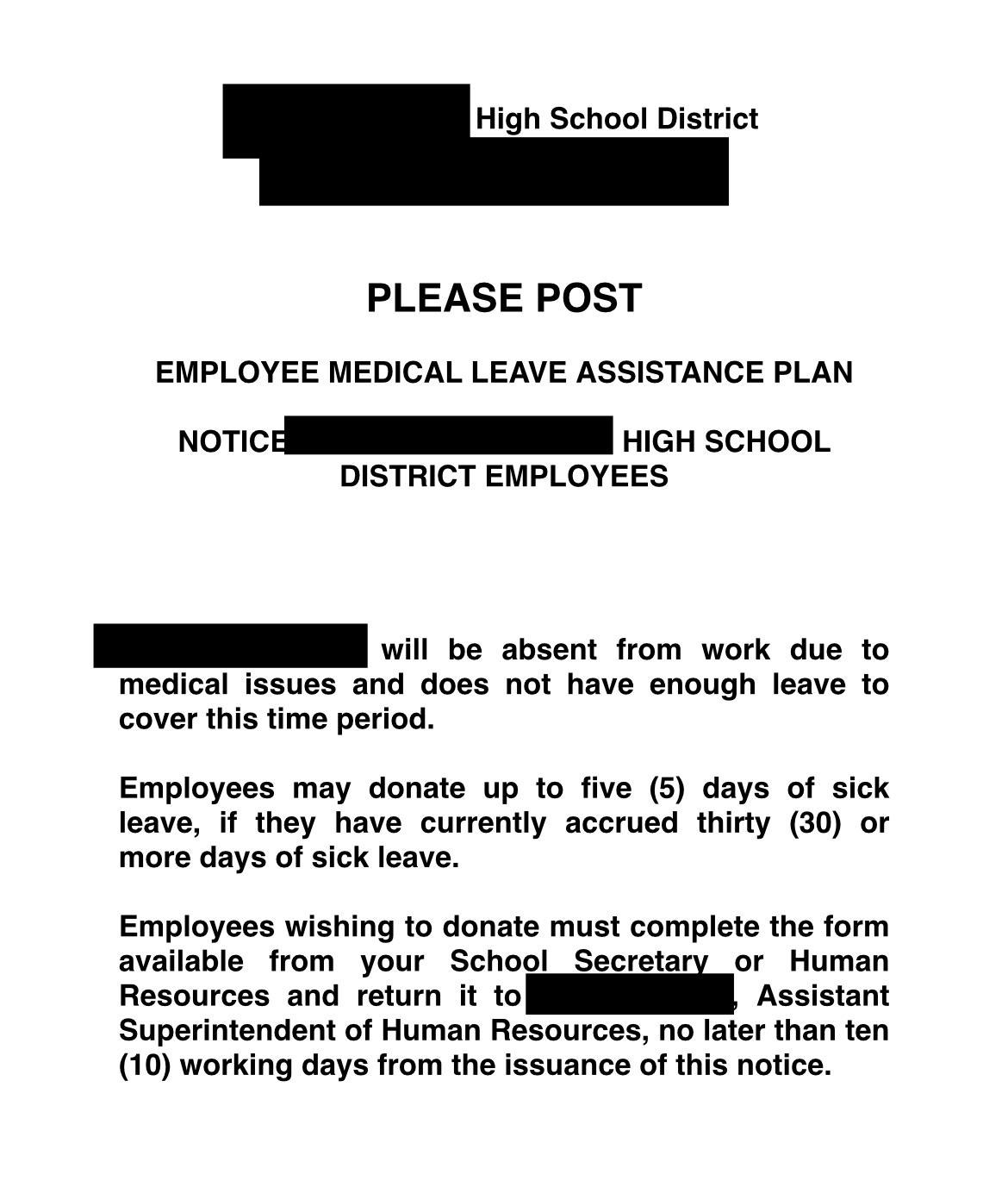 18 Reasons Why "Nobody Wants To Work Anymore"