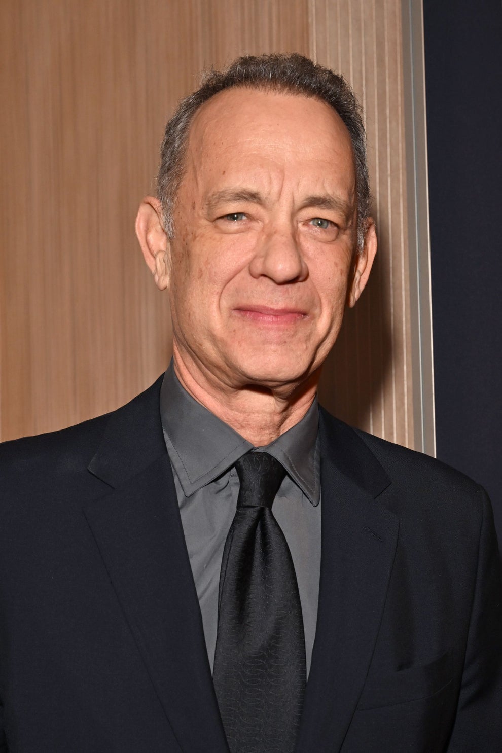 19 Actors Who Almost Died While Filming