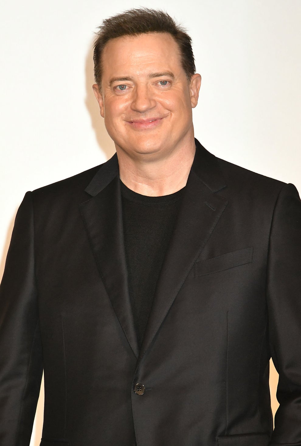 19 Actors Who Almost Died While Filming