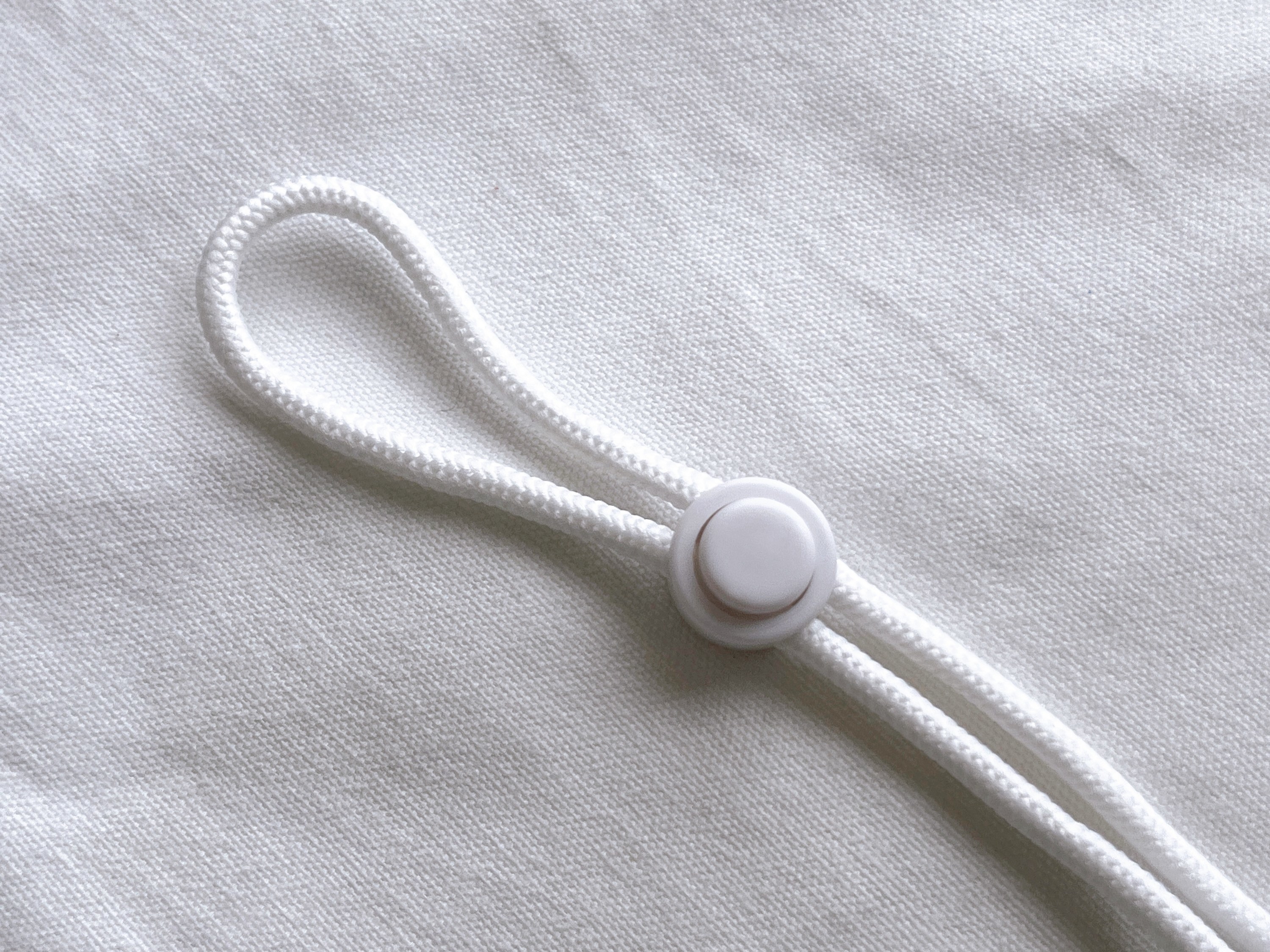 Francfranc（フランフラン）のオススメのひんやり便利グッズ「フレ ミニファン（扇風機）」