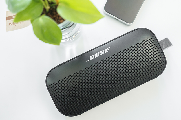 bose 防水 スピーカー お 販売 風呂