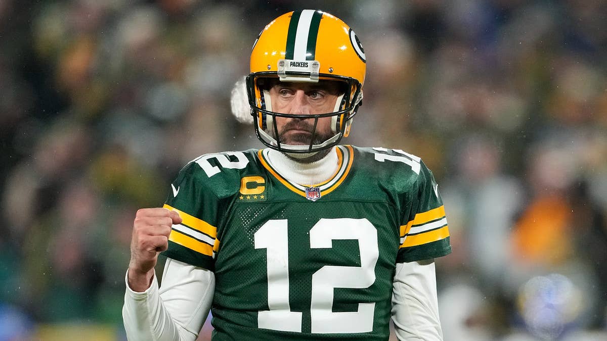 The New York Jets and Green Bay Packers have come to terms on a trade centered around star quarterback Aaron Rodgers after weeks of negotiations.