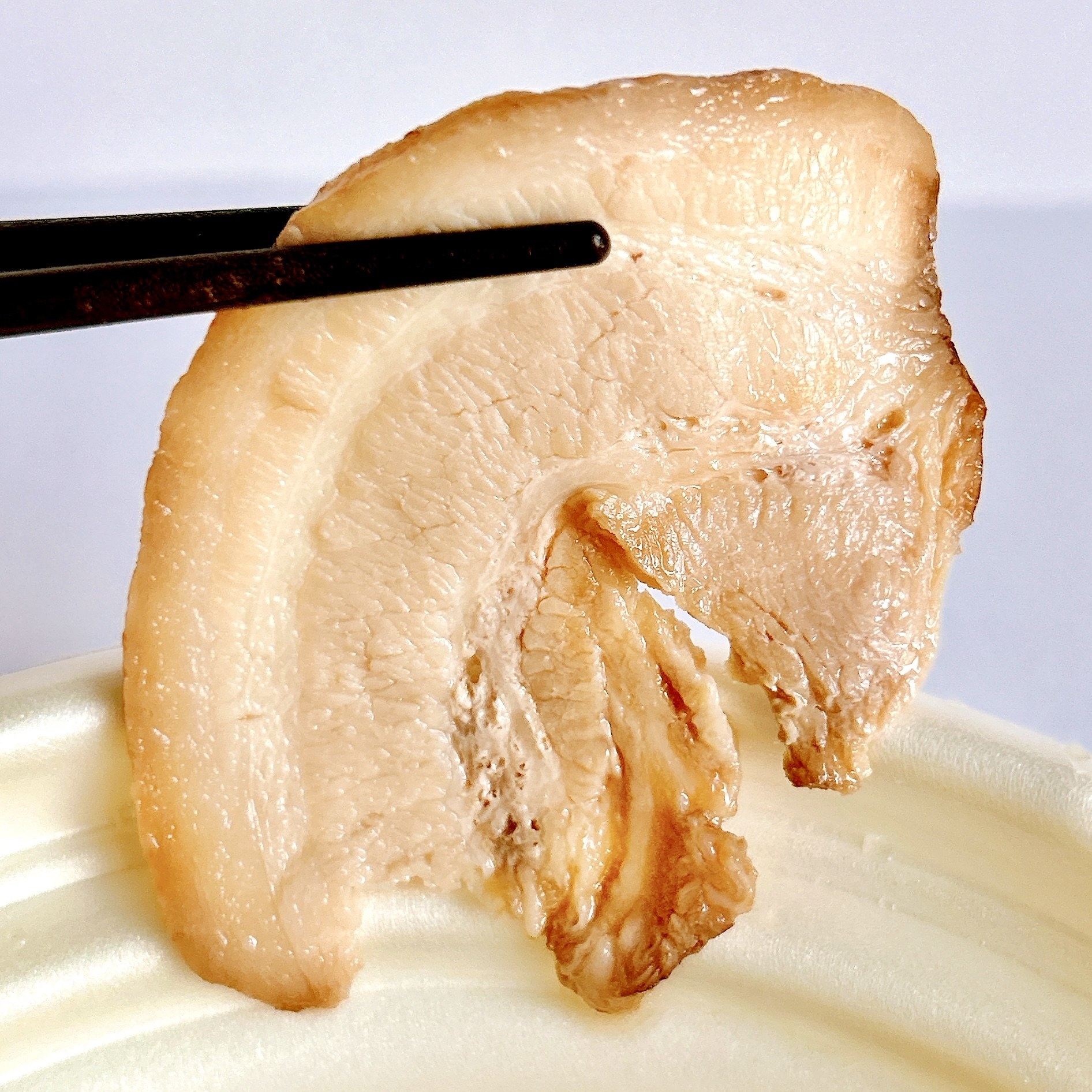 セブン‐イレブンのオススメのラーメン「栃木の味 佐野ラーメン 日向屋監修」