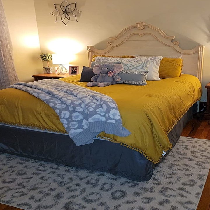 Best Bedding And Sheets To Upgrade Your Bedroom