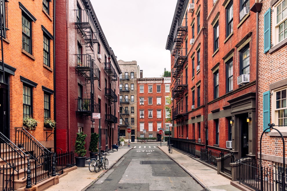 Tips For Stress-Free And Affordable Travel