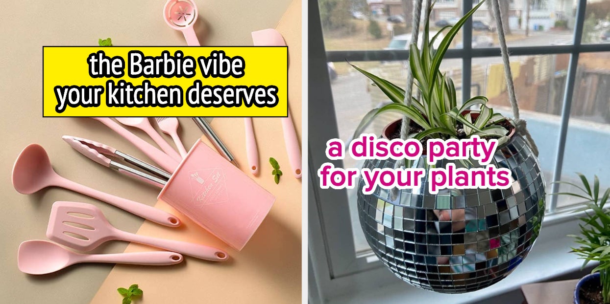 40 TikTok-Approved Products You Shouldn't Miss - Vimarsana News