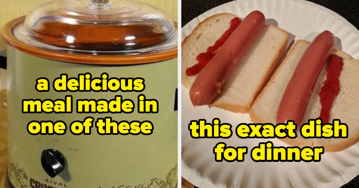 I Hate To Break It To You But If You Recognize Any Of These 32 Pictures You Are Officially Old