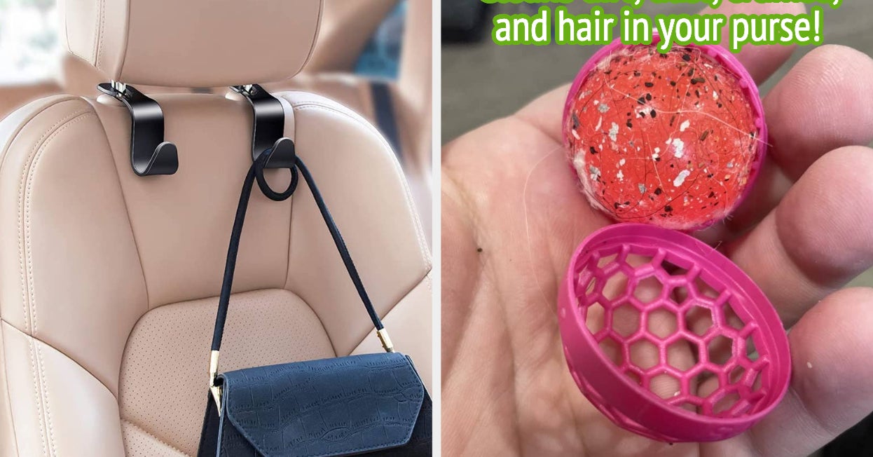 35 genius things from  that are under $10