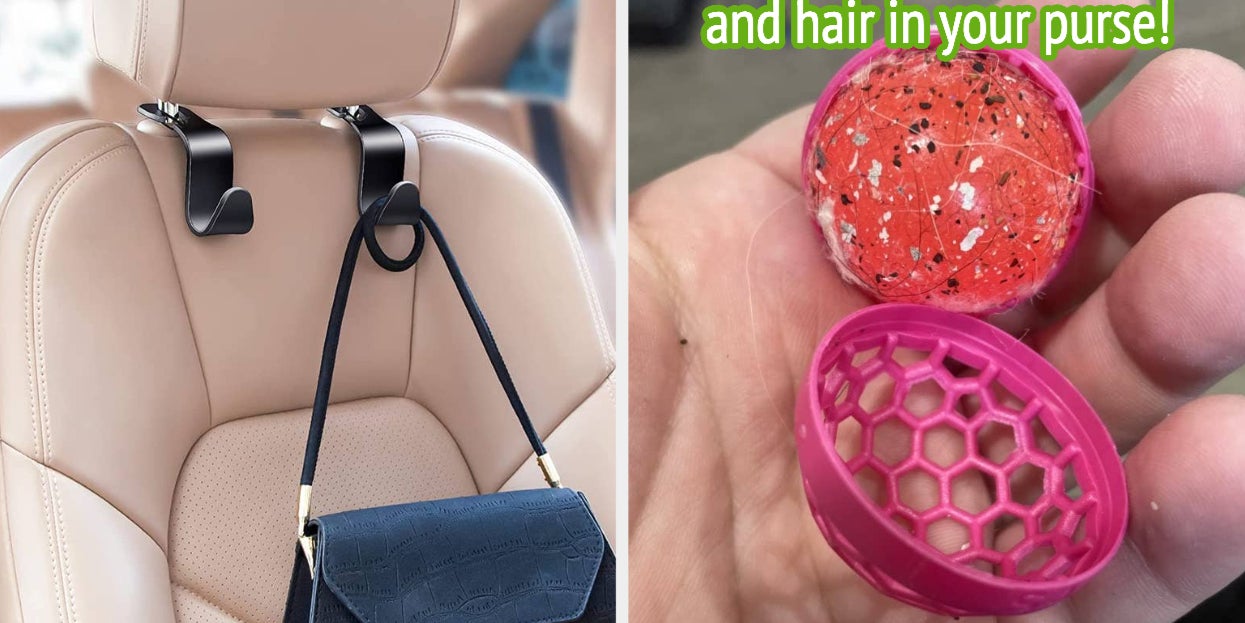 35 genius things from  that are under $10