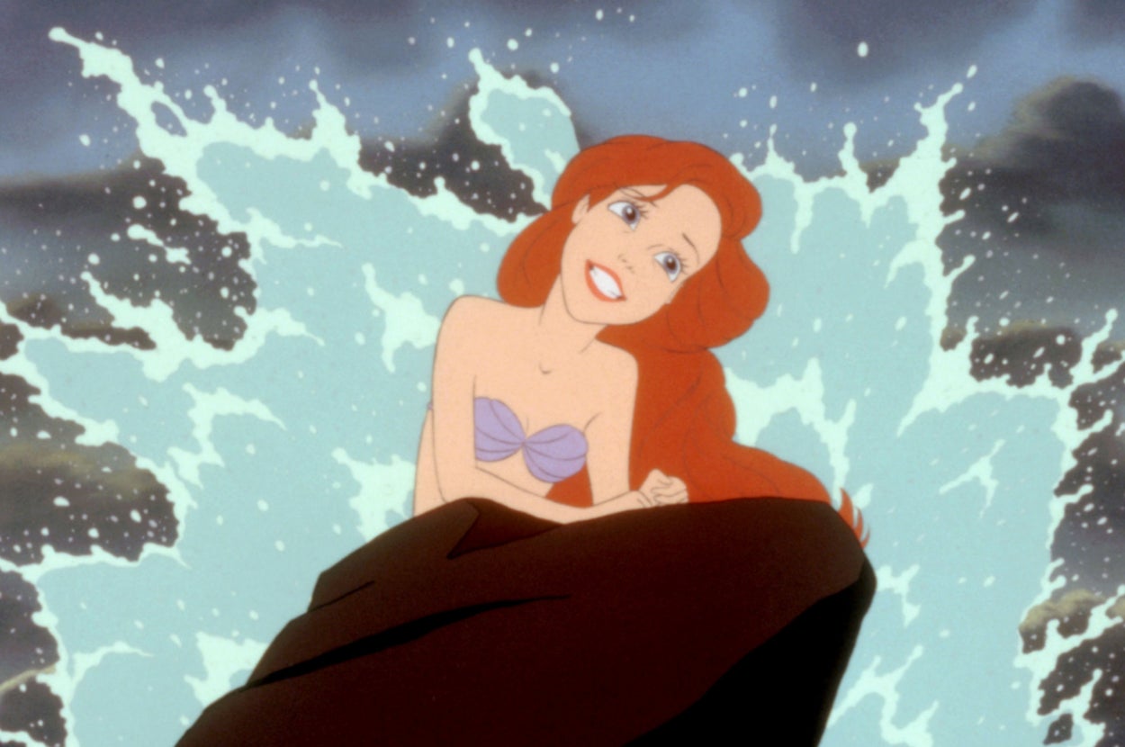 Can You Score 10/10 On This \, image size:1250x830